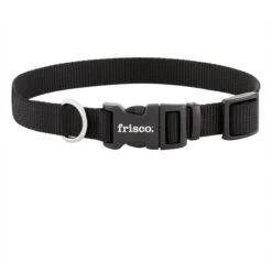 Frisco Plush Orthopedic Pillowtop Dog Bed W/Removable Cover + 4 Items -Frisco Sales Store 630910 PT5. AC SS1800 V1662739258