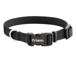 Frisco Top Grain Leather Leash + 4 Items -Frisco Sales Store 630958 PT5. AC SS1800 V1662738454