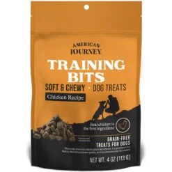 Frisco Top Grain Leather Leash + 4 Items -Frisco Sales Store 630958 PT7. AC SS1800 V1662734838