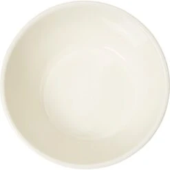 American Journey Turkey & Chicken Recipe Grain-Free Dry Cat Food + 4 Items 13 American Journey Turkey & Chicken Recipe Grain-Free Dry Cat Food + 4 Items -Frisco Sales Store 631014 PT4. AC SS1800 V1666734049