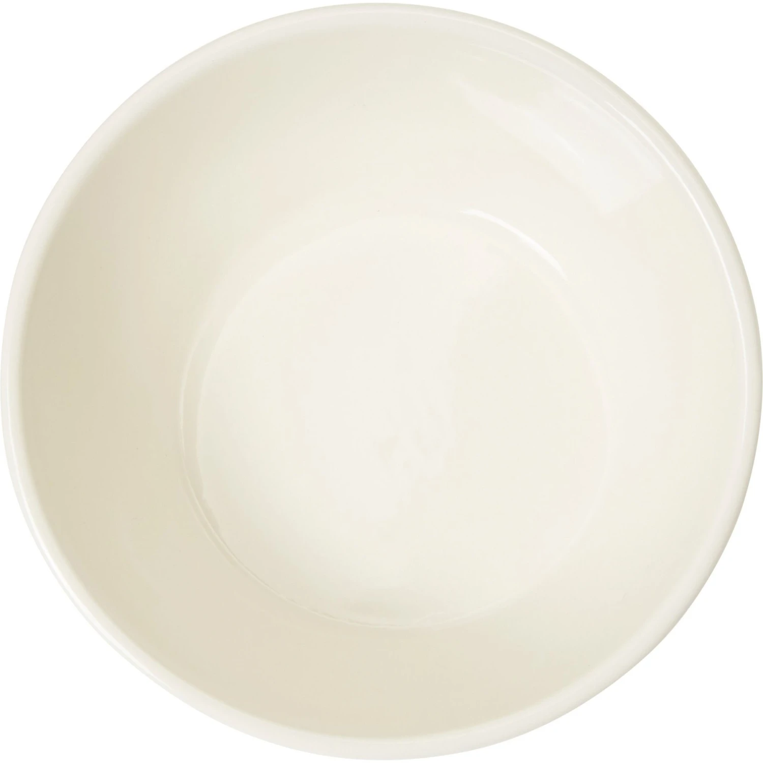 American Journey Turkey & Chicken Recipe Grain-Free Dry Cat Food + 4 Items 5 American Journey Turkey & Chicken Recipe Grain-Free Dry Cat Food + 4 Items - Image 5