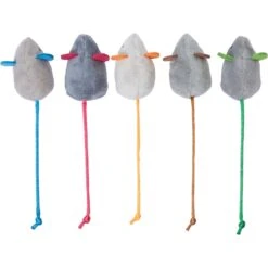 American Journey Turkey & Chicken Recipe Grain-Free Dry Cat Food + 4 Items 15 American Journey Turkey & Chicken Recipe Grain-Free Dry Cat Food + 4 Items -Frisco Sales Store 631014 PT6. AC SS1800 V1666733003