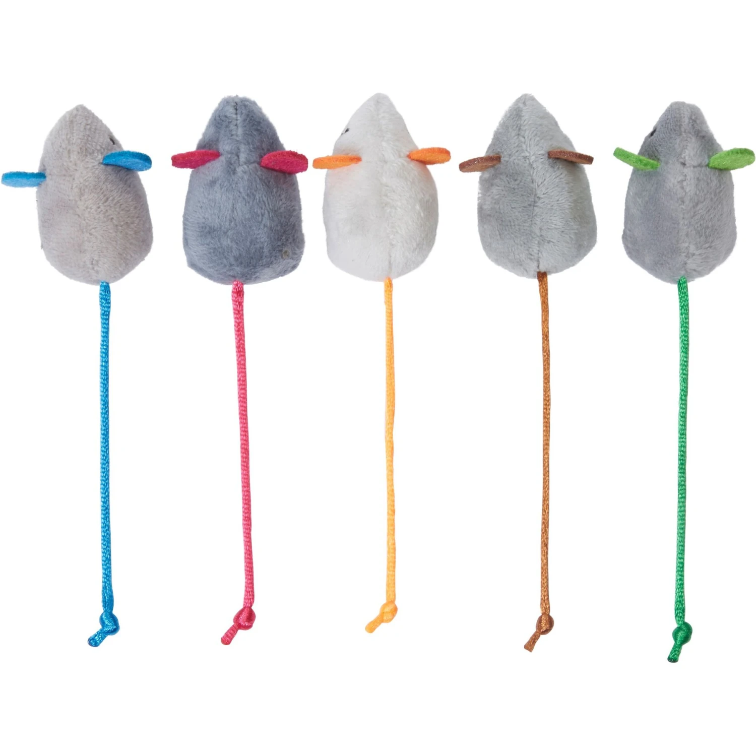 American Journey Turkey & Chicken Recipe Grain-Free Dry Cat Food + 4 Items 7 American Journey Turkey & Chicken Recipe Grain-Free Dry Cat Food + 4 Items - Image 7