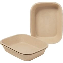 Frisco Disposable Litter Box 7 Frisco Disposable Litter Box -Frisco Sales Store 632814 PT3. AC SS1800 V1665605552