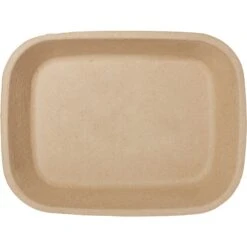 Frisco Disposable Litter Box 8 Frisco Disposable Litter Box -Frisco Sales Store 632814 PT4. AC SS1800 V1665605557