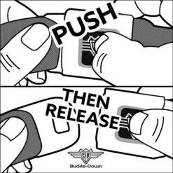 Frisco Bat Wings Dog & Cat Costume & Buckle-Down Batman Shield Polyester Dog Collar -Frisco Sales Store 638566 PT8. AC SS1800 V1663254698