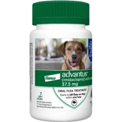 Advantage Carpet & Upholstery Spot Spray + 4 Items 13 Advantage Carpet & Upholstery Spot Spray + 4 Items -Frisco Sales Store 641598 PT4. AC SS1800 V1664534192