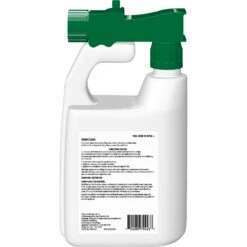 Advantage Carpet & Upholstery Spot Spray + 4 Items 15 Advantage Carpet & Upholstery Spot Spray + 4 Items -Frisco Sales Store 641598 PT6. AC SS1800 V1664534068