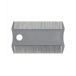 Advantage Carpet & Upholstery Spot Spray + 4 Items 17 Advantage Carpet & Upholstery Spot Spray + 4 Items -Frisco Sales Store 641598 PT8. AC SS1800 V1664533677