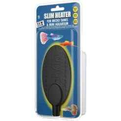 GloFish Fluorescent Aquarium Gravel + 4 Items 16 GloFish Fluorescent Aquarium Gravel + 4 Items -Frisco Sales Store 659958 PT7. AC SS1800 V1666297007