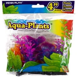 GloFish Fluorescent Aquarium Gravel + 4 Items 17 GloFish Fluorescent Aquarium Gravel + 4 Items -Frisco Sales Store 659958 PT8. AC SS1800 V1666296947