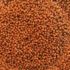 Aqueon PURE Betta Beads Aquarium Water Care + 4 Items -Frisco Sales Store 659966 PT4. AC SS1800 V1666298983