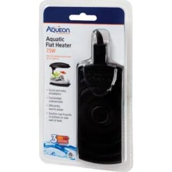 Aqueon PURE Betta Beads Aquarium Water Care + 4 Items -Frisco Sales Store 659966 PT7. AC SS1800 V1666299101