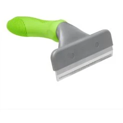 Frisco 71-in Faux Fur Cat Tree & Condo & Frisco Deshedding Dog & Cat Brush 14 Frisco 71-in Faux Fur Cat Tree & Condo & Frisco Deshedding Dog & Cat Brush -Frisco Sales Store 660294 PT5. AC SS1800 V1666839120