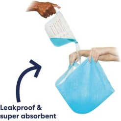 Frisco Giant Non-Skid Ultra Premium Dog Training & Potty Pads & Bones & Chews All-Natural Lamb Lung Dehydrated Dog Treats -Frisco Sales Store 678542 PT3. AC SS1800 V1681825291