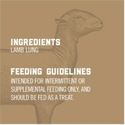 Frisco Giant Non-Skid Ultra Premium Dog Training & Potty Pads & Bones & Chews All-Natural Lamb Lung Dehydrated Dog Treats -Frisco Sales Store 678542 PT7. AC SS1800 V1681827641