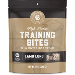 Frisco Extra Large Eco-Conscious Dog Training & Potty Pads & Bones & Chews All-Natural Lamb Lung Dehydrated Dog Treats 14 Frisco Extra Large Eco-Conscious Dog Training & Potty Pads & Bones & Chews All-Natural Lamb Lung Dehydrated Dog Treats -Frisco Sales Store 678582 PT5. AC SS1800 V1681825357