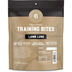 Frisco Extra Large Eco-Conscious Dog Training & Potty Pads & Bones & Chews All-Natural Lamb Lung Dehydrated Dog Treats 15 Frisco Extra Large Eco-Conscious Dog Training & Potty Pads & Bones & Chews All-Natural Lamb Lung Dehydrated Dog Treats -Frisco Sales Store 678582 PT6. AC SS1800 V1681823995