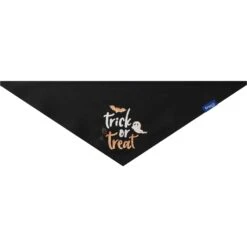 Frisco Trick Or Treat Dog & Cat Bandana -Frisco Sales Store 706398 PT3. AC SS1800 V1689271242