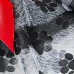 Frisco Clown Dog & Cat Costume Accessory -Frisco Sales Store 706526 PT6. AC SS1800 V1689340897