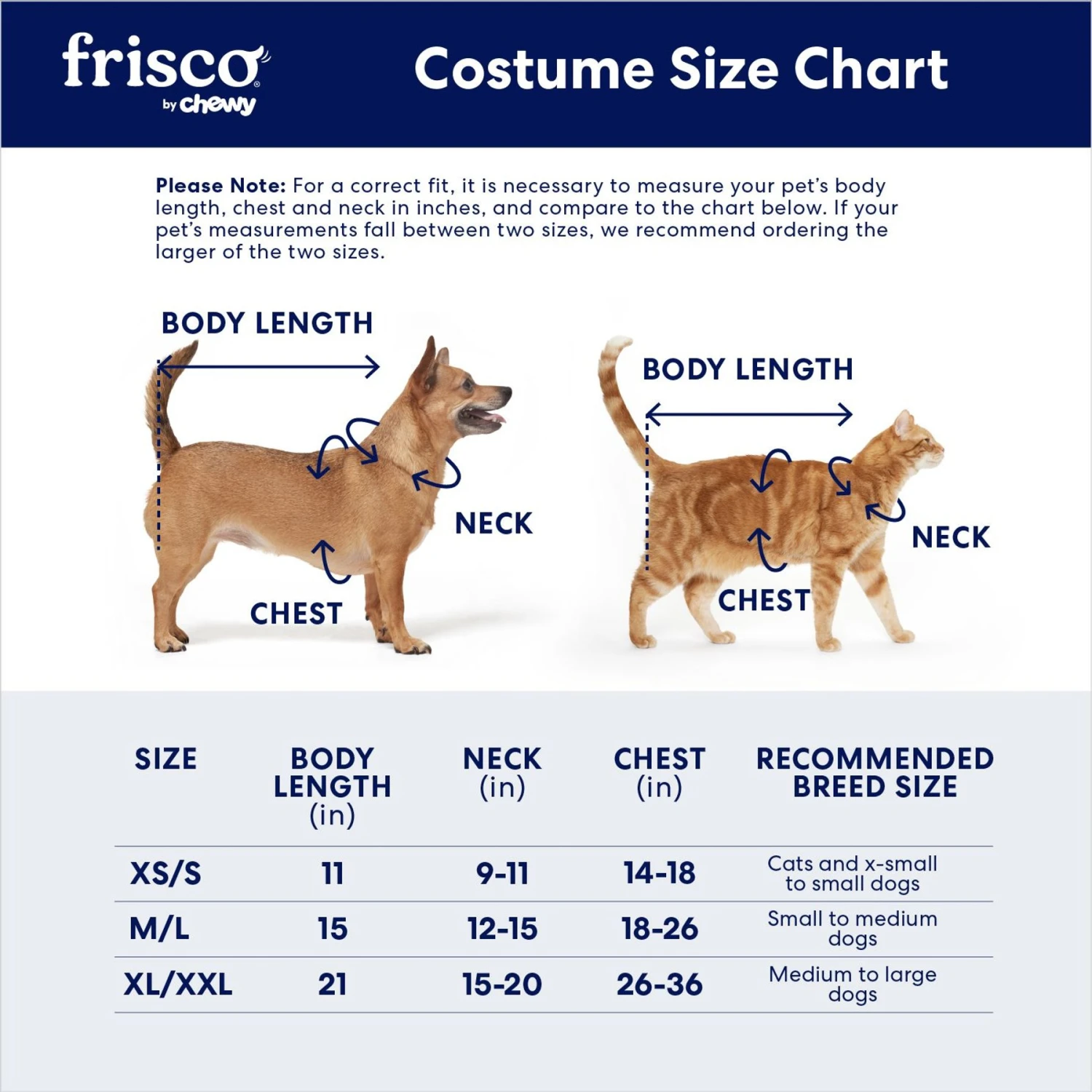 Frisco My Little Devil Dog & Cat Costume Accessory 2 Frisco My Little Devil Dog & Cat Costume Accessory - Image 2