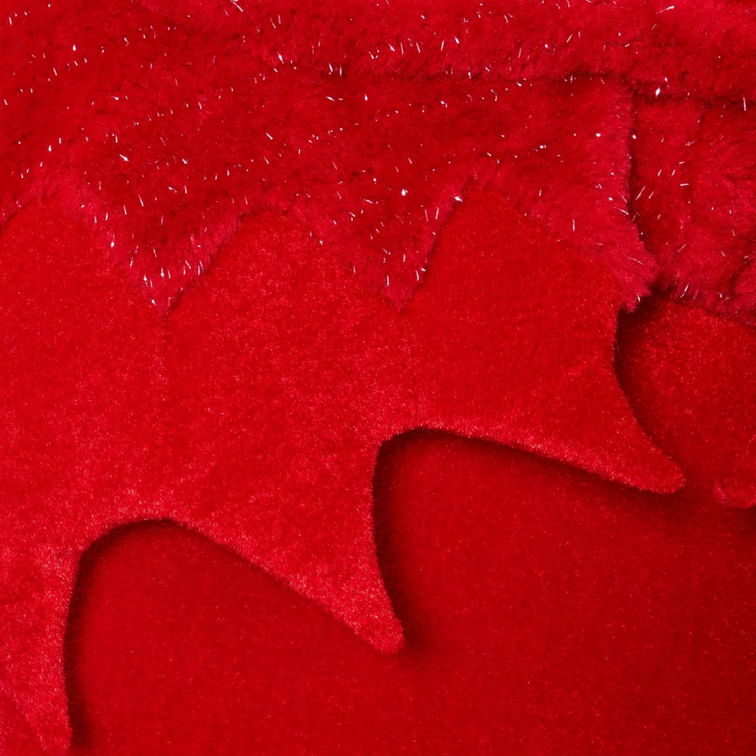 Frisco My Little Devil Dog & Cat Costume Accessory 6 Frisco My Little Devil Dog & Cat Costume Accessory - Image 6