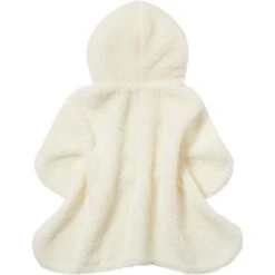 Frisco Boo-Tastic Ghost Dog & Cat Costume Cape 10 Frisco Boo-Tastic Ghost Dog & Cat Costume Cape -Frisco Sales Store 706726 PT5. AC SS1800 V1689351698