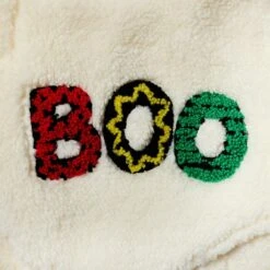 Frisco Boo-Tastic Ghost Dog & Cat Costume Cape 11 Frisco Boo-Tastic Ghost Dog & Cat Costume Cape -Frisco Sales Store 706726 PT6. AC SS1800 V1689271349