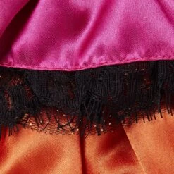 Frisco Ruffle Party Dog & Cat Dress + Headpiece 15 Frisco Ruffle Party Dog & Cat Dress + Headpiece -Frisco Sales Store 707350 PT6. AC SS1800 V1689283645