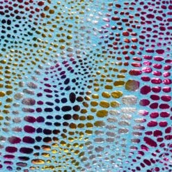 Frisco Dinosaur Dog & Cat Costume -Frisco Sales Store 707894 PT6. AC SS1800 V1689340795