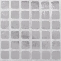 Frisco Disco Ball Dog & Cat Costume -Frisco Sales Store 707934 PT6. AC SS1800 V1689283717