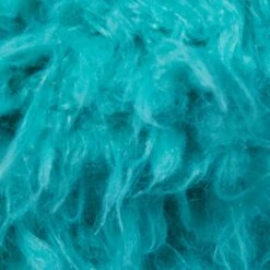 Frisco Faux Fur Monster Clash Dog & Cat Costume -Frisco Sales Store 708022 PT6. AC SS1800 V1689343957