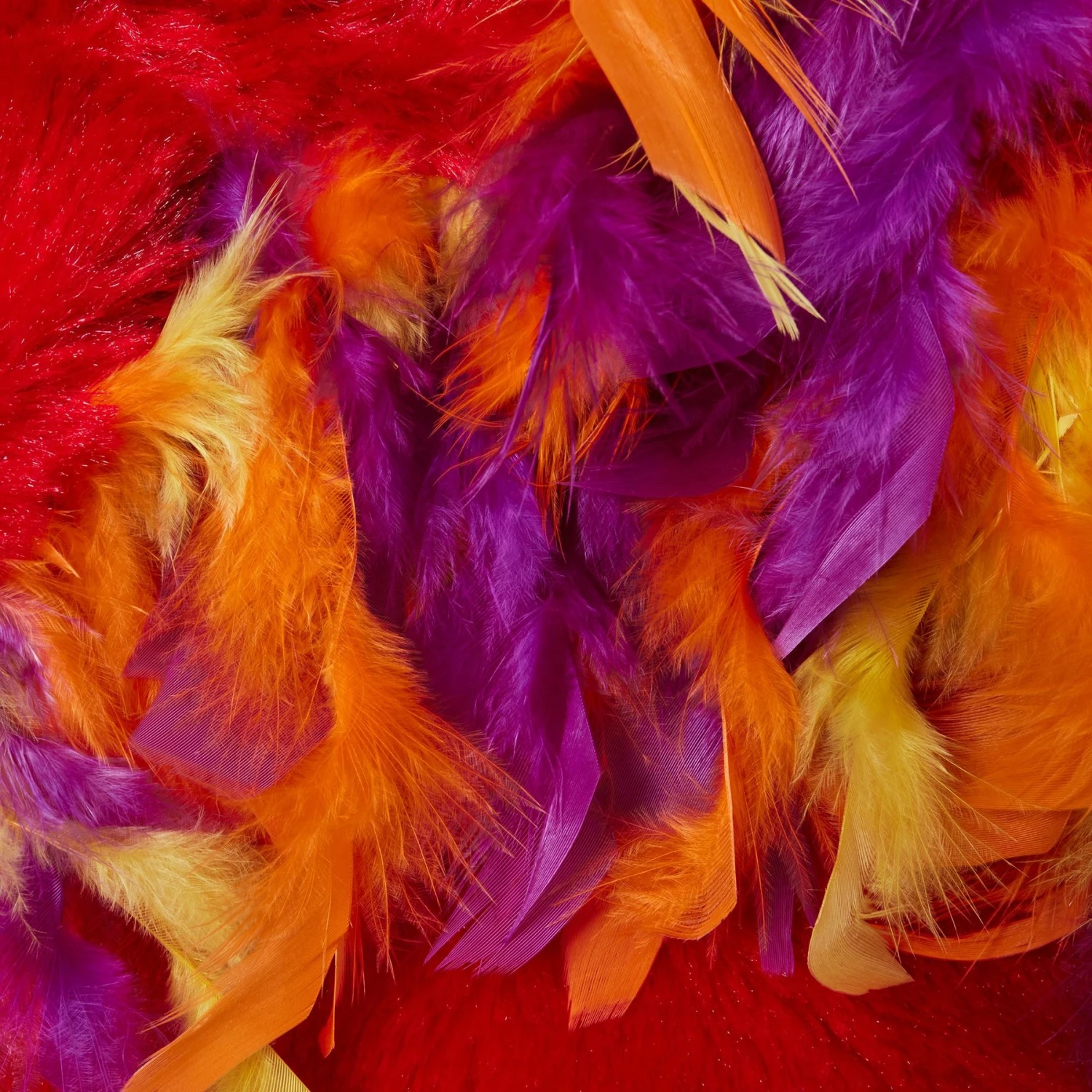 Frisco Flying Phoenix Dog & Cat Costume 6 Frisco Flying Phoenix Dog & Cat Costume - Image 6