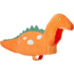 Frisco Furry Dinosaur Dog & Cat Costume 11 Frisco Furry Dinosaur Dog & Cat Costume -Frisco Sales Store 708190 PT4. AC SS1800 V1689341521