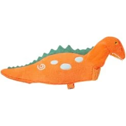 Frisco Furry Dinosaur Dog & Cat Costume 12 Frisco Furry Dinosaur Dog & Cat Costume -Frisco Sales Store 708190 PT5. AC SS1800 V1689351458
