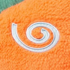 Frisco Furry Dinosaur Dog & Cat Costume 13 Frisco Furry Dinosaur Dog & Cat Costume -Frisco Sales Store 708190 PT6. AC SS1800 V1689277724