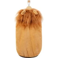 Frisco Lion Love Dog & Cat Costume 12 Frisco Lion Love Dog & Cat Costume -Frisco Sales Store 708318 PT3. AC SS1800 V1689350104