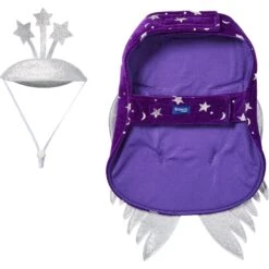 Frisco Shooting Stars Dog & Cat Costume 12 Frisco Shooting Stars Dog & Cat Costume -Frisco Sales Store 708614 PT5. AC SS1800 V1689343873