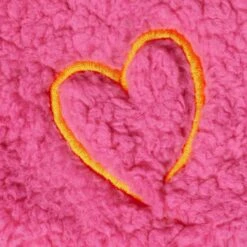 Frisco Zany Monster Dog & Cat Costume 13 Frisco Zany Monster Dog & Cat Costume -Frisco Sales Store 708710 PT6. AC SS1800 V1689351045