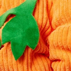 Frisco Pumpkin Ball Dog & Cat Costume 13 Frisco Pumpkin Ball Dog & Cat Costume -Frisco Sales Store 708902 PT6. AC SS1800 V1689351338