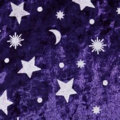 Frisco Cosmic Witch Dog & Cat Costume -Frisco Sales Store 708982 PT6. AC SS1800 V1689277723