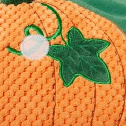 Frisco Pumpkin Cat Ride-On Dog & Cat Costume -Frisco Sales Store 709294 PT5. AC SS1800 V1689270840