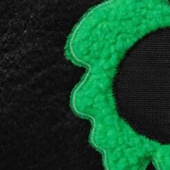 Frisco Witch Cauldron Ride-On Dog & Cat Costume 12 Frisco Witch Cauldron Ride-On Dog & Cat Costume -Frisco Sales Store 709494 PT5. AC SS1800 V1689341405