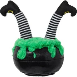 Frisco Witch Cauldron Ride-On Dog & Cat Costume 13 Frisco Witch Cauldron Ride-On Dog & Cat Costume -Frisco Sales Store 709494 PT6. AC SS1800 V1689270920