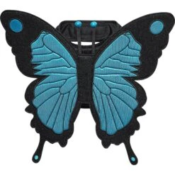 Frisco Magical Butterfly Wings Dog & Cat Costume Accessory -Frisco Sales Store 713062 PT4. AC SS1800 V1689343952