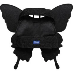 Frisco Magical Butterfly Wings Dog & Cat Costume Accessory -Frisco Sales Store 713062 PT5. AC SS1800 V1689343872