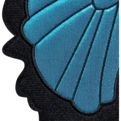 Frisco Magical Butterfly Wings Dog & Cat Costume Accessory -Frisco Sales Store 713062 PT6. AC SS1800 V1689282442