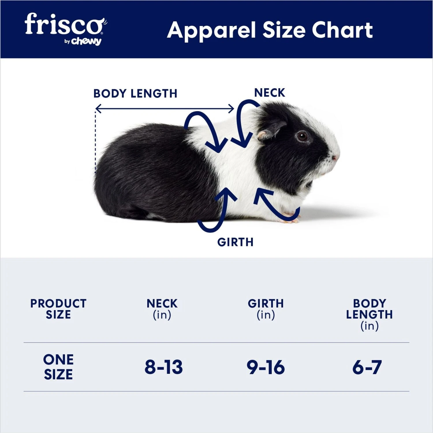 Frisco Small Pet Butterfly Wings 2 Frisco Small Pet Butterfly Wings - Image 2