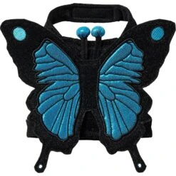 Frisco Small Pet Butterfly Wings 9 Frisco Small Pet Butterfly Wings -Frisco Sales Store 714406 PT4. AC SS1800 V1688584658