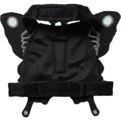 Frisco Small Pet Butterfly Wings 10 Frisco Small Pet Butterfly Wings -Frisco Sales Store 714406 PT5. AC SS1800 V1688584658